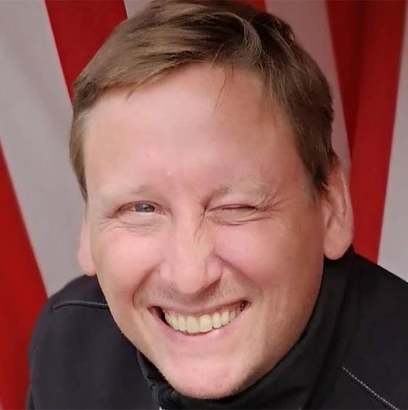 firstserve1898_peter-loeck